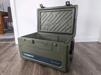 Dometic Cool ice 42 Kühlbox Nordrhein-Westfalen - Castrop-Rauxel Vorschau