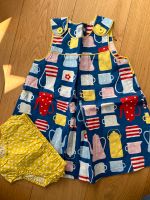 Mini Boden Kleid 2-3 Jahre - NEU- Hessen - Gießen Vorschau