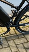 Suche eine E-Bike zum Kauf Kreis Pinneberg - Pinneberg Vorschau