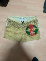 Gucci Badehose Größe M Gold Wie neu Nordrhein-Westfalen - Wipperfürth Vorschau