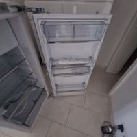 Einbau Kühlschrank Siemens KI42LDA30 mit Eisfach, 2 Jahre benutzt Niedersachsen - Bovenden Vorschau
