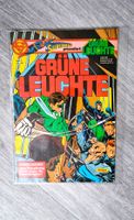 Superman Heft 7 Juli 1982 Comic Grüne Leuchte 80er TOP Zustand! Berlin - Reinickendorf Vorschau