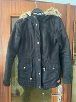 Only Jacke S Nordrhein-Westfalen - Geseke Vorschau