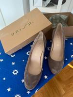 Unisa Pumps Gr. 41 Frankfurt am Main - Westend Vorschau