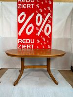 ausziehbaren Tisch auf bis zu 180 cm Niedersachsen - Visbek Vorschau