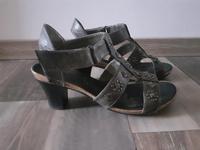 Sandalette RIEKER Bayern - Nabburg Vorschau