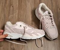 Damen Sneaker Turnschuhe Schuhe Adidas Gr. 39 1/3 NEU Bayern - Wallersdorf Vorschau