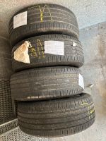 Continental 235/55 R18 99H Sommerreifen Alufelge Nordrhein-Westfalen - Schwerte Vorschau