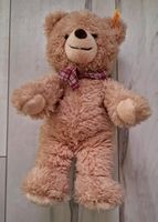 Steiff Teddy Lotta 022944 , 28cm, Plüschtier, Kuscheltier Rheinland-Pfalz - Hochdorf-Assenheim Vorschau