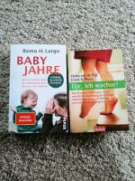 Baby Kinder Buch baby Jahre Oje ich wachse Bayern - Bamberg Vorschau