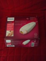 Philips Lumea Essential Berlin - Wilmersdorf Vorschau