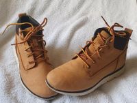 Timberland Killington 34 braun Baden-Württemberg - Heilbronn Vorschau