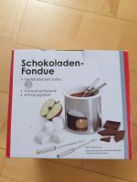 Schokoladen Fondue neu Bayern - Neusäß Vorschau