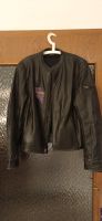 Ladys Biker Jacke M Rheinland-Pfalz - Wassenach Vorschau