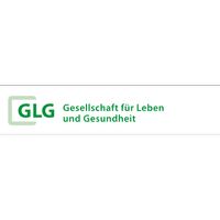 Ärztin /Arzt in Weiterbildung (m/w/d) Brandenburg - Eberswalde Vorschau