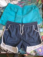 lascana Badeshort Strandshort 46 48/50 Thüringen - Nordhausen Vorschau