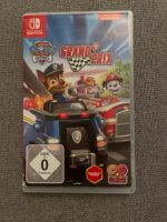 Nintendo Switch Paw Patrol Grand Prix Brandenburg - Kleinmachnow Vorschau