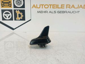 Original SEAT Skoda VW Dachantenne 5Q0035507N 5FQ