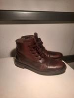 schuhe bugatti größe 40 Kr. München - Taufkirchen Vorschau