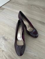 Tamaris Pumps Neu! Hessen - Lahnau Vorschau