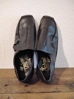 Damenschuhe von Rieker Sachsen - Schneeberg Vorschau