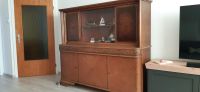 Buffet - Sideboard vintage/retro/antik Niedersachsen - Pollhagen Vorschau