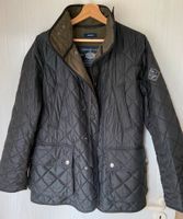 Gant Herrenjacke Steppjacke Jacke Gr. M innen mit Fleece angeraut Rheinland-Pfalz - Lahnstein Vorschau