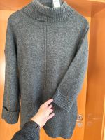 Längerer Pullover, Longpullover, Only Gr. L Nordrhein-Westfalen - Simmerath Vorschau