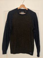 Superdry Pullover M Kr. Passau - Passau Vorschau