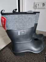 Herren Gummistiefel Berufsschuhe 45 Nordrhein-Westfalen - Waltrop Vorschau