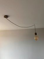 Designer Lampe LED Bielefeld - Altenhagen Vorschau