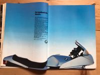Penthouse Zeitschrift 1984 - BMW Motorrad,Saab 900, Ferrari Turbo Bayern - Peiting Vorschau