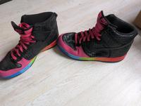 Nike Schuhe  Gr. 39 (8) Rheinland-Pfalz - Neustadt an der Weinstraße Vorschau