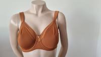 Triumph BH True Shape Sensation Gr. 75D Neu Koblenz - Oberwerth Vorschau