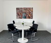 Privater Büroraum für 4 Personen in HQ Podbi Hannover - Bothfeld-Vahrenheide Vorschau
