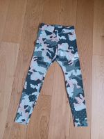 Nike Hose Leggings Baden-Württemberg - Heidelberg Vorschau