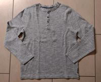 Dünnes Sweatshirt Pullover Jungen grau 158 164 C&A wie neu Wuppertal - Elberfeld Vorschau