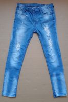 Denim Jeans blau - W30 / L32 Kr. Passau - Passau Vorschau