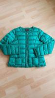 Steppjacke Selection by S.Oliver Bayern - Oberasbach Vorschau