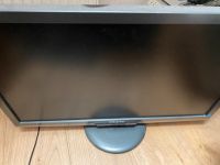 Pc Bildschirm27 Zoll+1Monitor geschenkt Bayern - Mainleus Vorschau