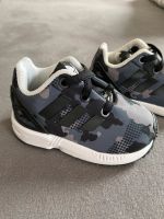 Adidas ZX Flux Torsion Babyschuh Gr.19 Baden-Württemberg - Eimeldingen Vorschau