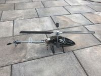 Reelly EP Helikopter Thyphoon/ Thypoon Pro RTF Bayern - Schirmitz Vorschau