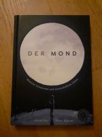 DER MOND Mystische Geheimnisse und wissenschaftliche Fakten Düsseldorf - Gerresheim Vorschau