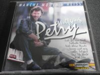 Wolfgang Petry - Manche mögen's heiss "CD" (Laserlight Digital) Nordrhein-Westfalen - Herzogenrath Vorschau