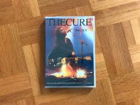 NEU The Cure Trilogy DVD 2 Discs Live in Berlin Tempodrom 2002 Nordrhein-Westfalen - Krefeld Vorschau