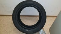 1x Neuer Dunlop Sommerreifen 275/40 R19 Thüringen - Erfurt Vorschau