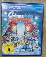 Ps4 Scribble Nauts Showdown Hessen - Eschenburg Vorschau