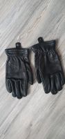 Motorrad Handschuhe Leder gr S Brandenburg - Großbeeren Vorschau