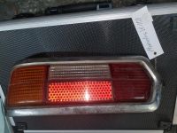 Mercedes w108 Rücklichtglas mit Chrom Rand  108 826 02 05 Duisburg - Duisburg-Süd Vorschau