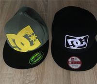 DC Caps new era Häfen - Bremerhaven Vorschau